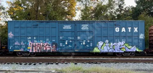 LRS137031