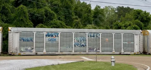 WRWK300031