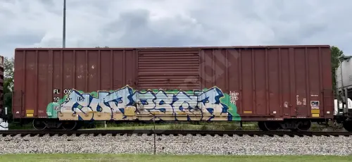 FLOX100015