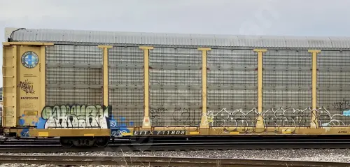 ETTX711808