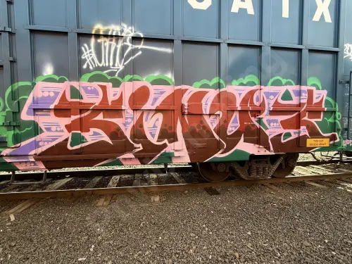 BKTY158013