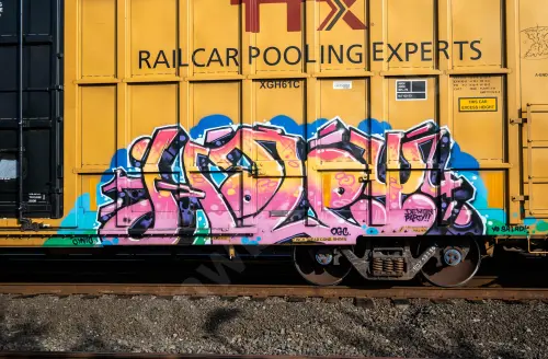 TBOX634161