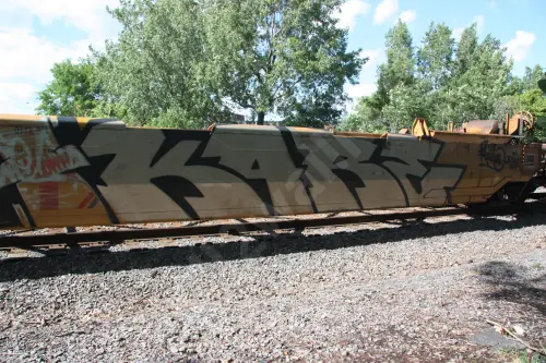 DTTX652306