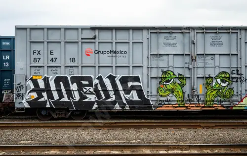 FXE874718