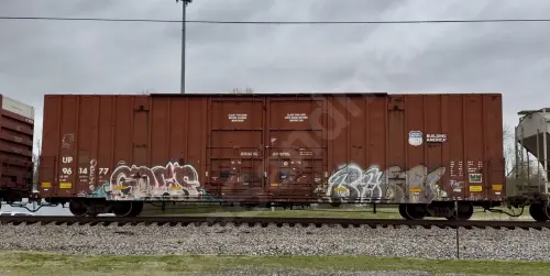 UP961477