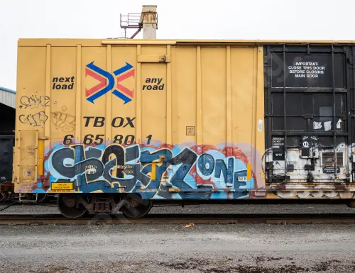 TBOX665801
