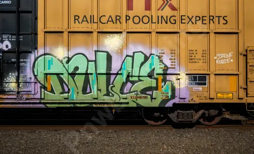 TBOX641030
