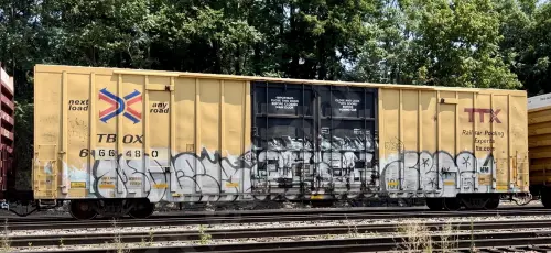 TBOX666480