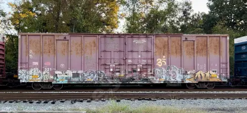 TR65321