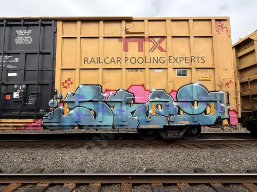 TBOX644540