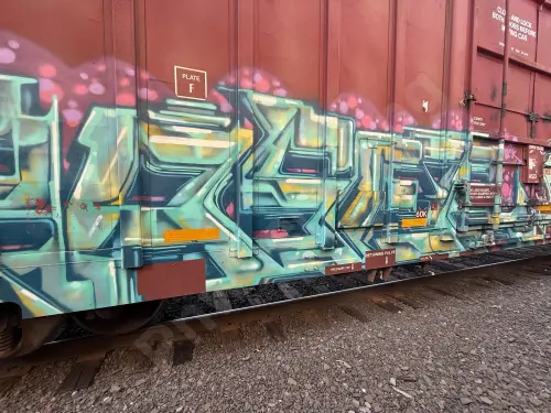 ATW84092