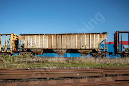 SRIX47092