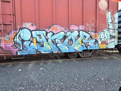 BNSF761159