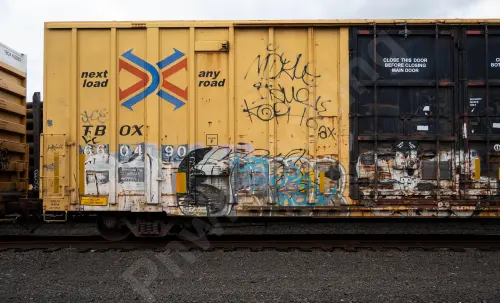 TBOX660490
