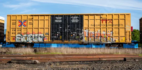 TBOX638642