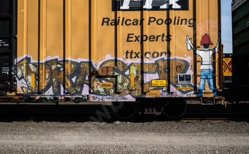TBOX671350