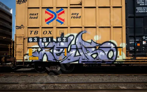 TBOX638162