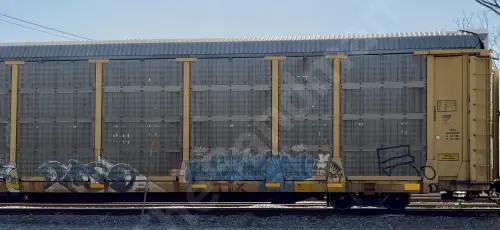 TTGX986921