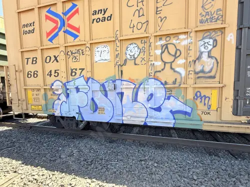 TBOX664567