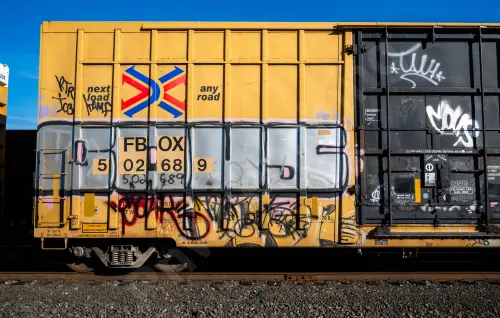 FBOX502689