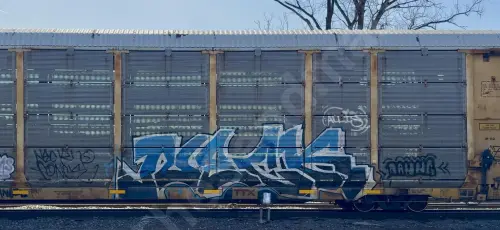 ETTX853932