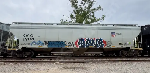 CMO10293