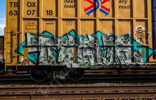 TBOX630718
