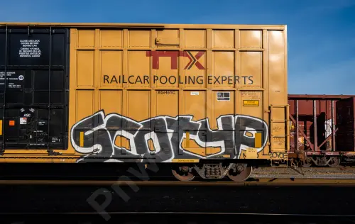 TBOX630557