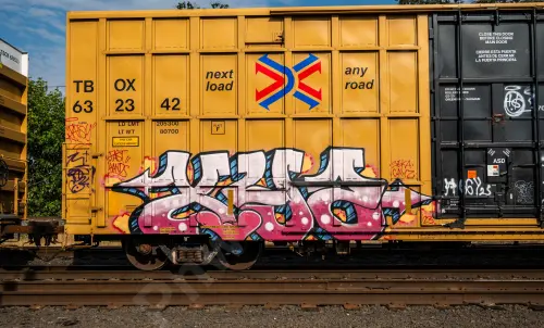 TBOX632342