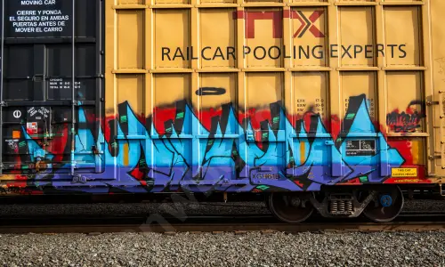 TBOX642688
