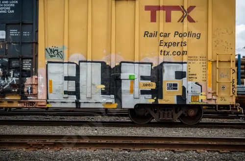TBOX665461