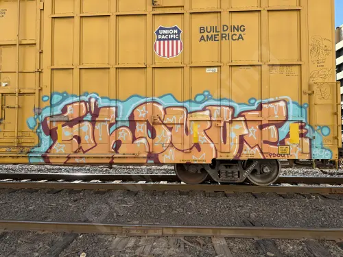 TBOX662713