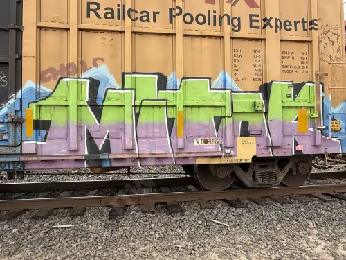 FBOX506188