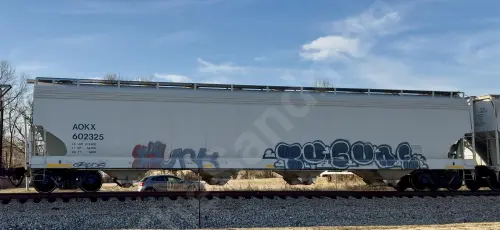 AOKX602325