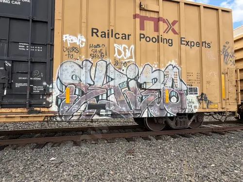 TBOX663617