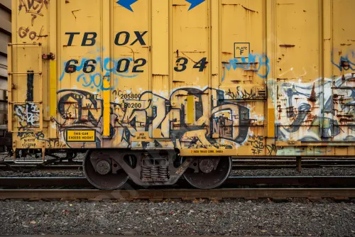 TBOX660234