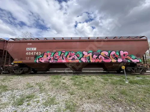 AOKX484743