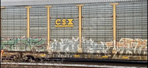 ETTX851653