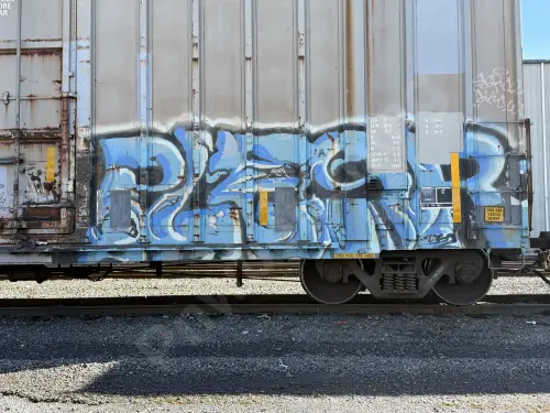 TOFX887068