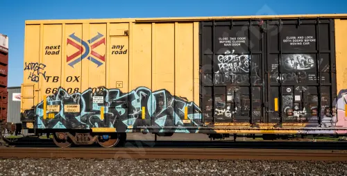 TBOX660808