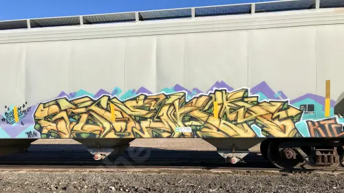 UTCX54469