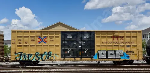 TBOX633910