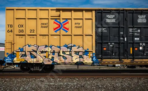 TBOX643822
