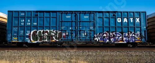 LRS130494