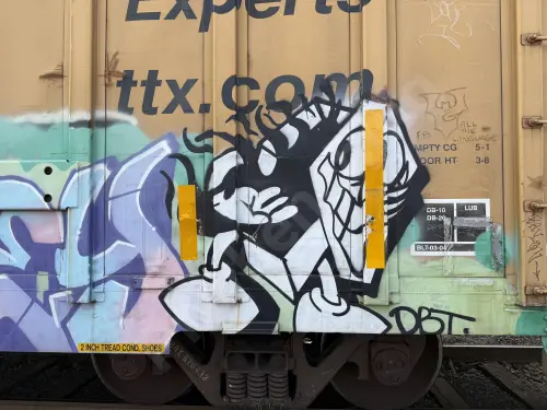 TBOX670433