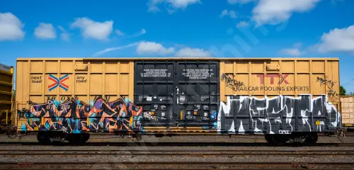 TBOX672904