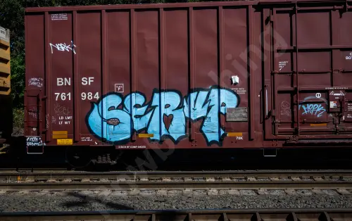 BNSF761984