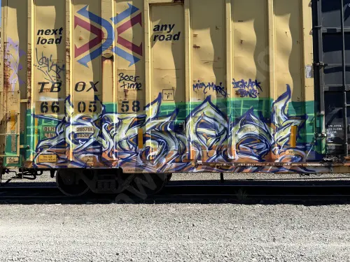 TBOX660558
