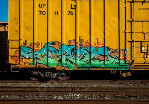 UP701176