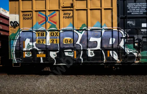 TBOX672104